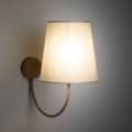 b3719e3b69c78cfe24ee6b8d3016aea6
