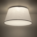 310211b15ab373727314830d64db5a2d