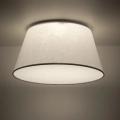310211b15ab373727314830d64db5a2d
