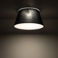 352f0f7d815cd2a86fbfa1d421fee083