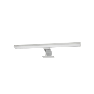 LEITO CHROM KINKIET2w1 LED 10W 50cm 6357 TK Lighting