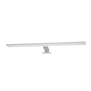 LEITO CHROM KINKIET 2w1 LED 12W 80cm 6359 TK Lighting