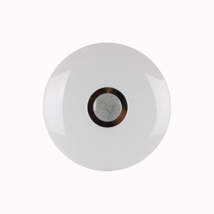 ALBURY LAMPA SUFITOWA LED 10 W 1419 TK Lighting
