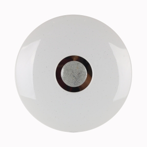 ALBURY LAMPA SUFITOWA LED 15W 1420 TK Lighting