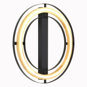 RIL LAMPA SUFITOWA LED 25W 1422 TK Lighting