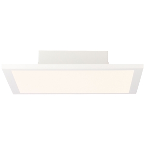 CHARLA LAMPA SUFITOWA LED 18W 1317 TK Lighting