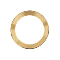 e4bfee8bb2eec89a070fcc6d7eae4d96