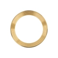 e4bfee8bb2eec89a070fcc6d7eae4d96