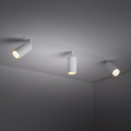 a105243d7d1447fa0f99790703c0b3ae