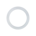a9fcc20a241bf68b37bc1e1b8d937030