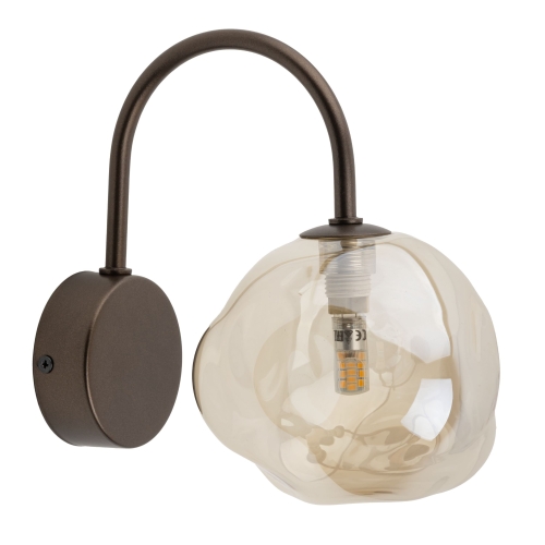 71215c696440ab1175f182b222dc316b