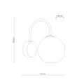 1d35e4976cbfa46f490b0218afe95460