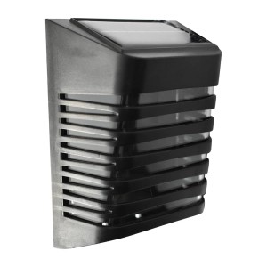 Kinkiet Solarny Strip 3000K EKO0723 Eko-Light