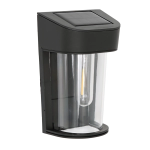 Kinkiet Solarny Eno 3000K EKO0724 Eko-Light