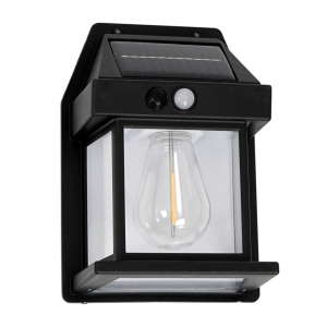 Kinkiet Solarny Filo 3000K EKO0726 Eko-Light