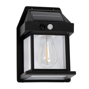 Kinkiet Solarny Filo 3000K EKO0726 Eko-Light