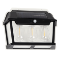 21858