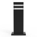 21904