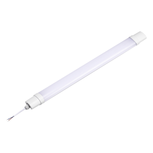 Listwa Led Batten 18W 60cm 1850lm 4000K IP65 EK0850 Eko-Light