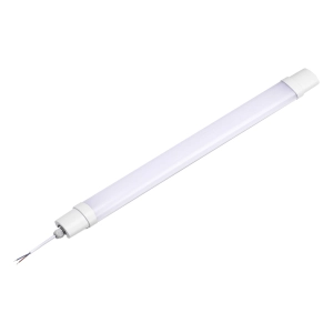 Listwa Led Batten 18W 60cm 1850lm 4000K IP65 EK0850 Eko-Light