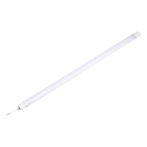 Listwa Led Batten 36W 120cm 3850lm 4000K IP65 EK0851 Eko-Light