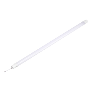 Listwa Led Batten 36W 120cm 3850lm 4000K IP65 EK0851 Eko-Light