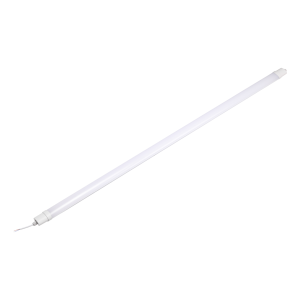 Listwa Led Batten 48W 150cm 5200lm 4000K IP65 EK0852 Eko-Light