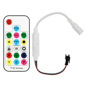 Kontroler do NEON EKO-FLEX360 IC EKF0981 Eko-Light