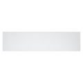 22830