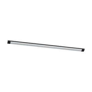 Listwa LED Batten 36W 120cm 4000K - Czarny ML0750 Eko-Light