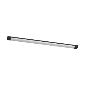 Listwa LED Batten 27W 90cm 4000K - Czarny ML0749 Eko-Light