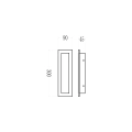 26172
