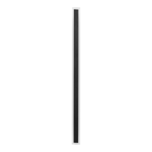 Kinkiet Wow 30W 3CCT IP54 150cm ML1725 Milagro