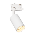 26215