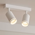 26276