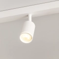 26305