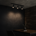 26363