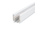26563