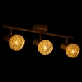 26762