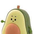26965