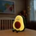 26968
