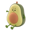 26971