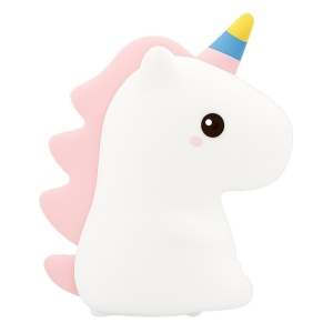 Lampka dziecięca UNICORN ML2264 Milagro