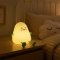 26996