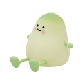 26998