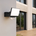 27177