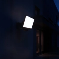 27178