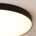 27190