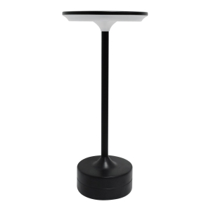 Lampka nocna TAVOLO Black ML2269 Milagro
