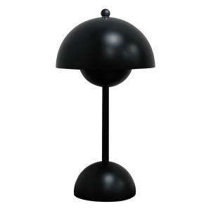 Lampka nocna COSTA Black ML2271 Milagro